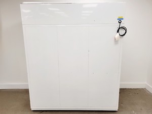Thumbnail image of Percival I-66VL Floor Standing Growth Chamber Spares/Repair Lab