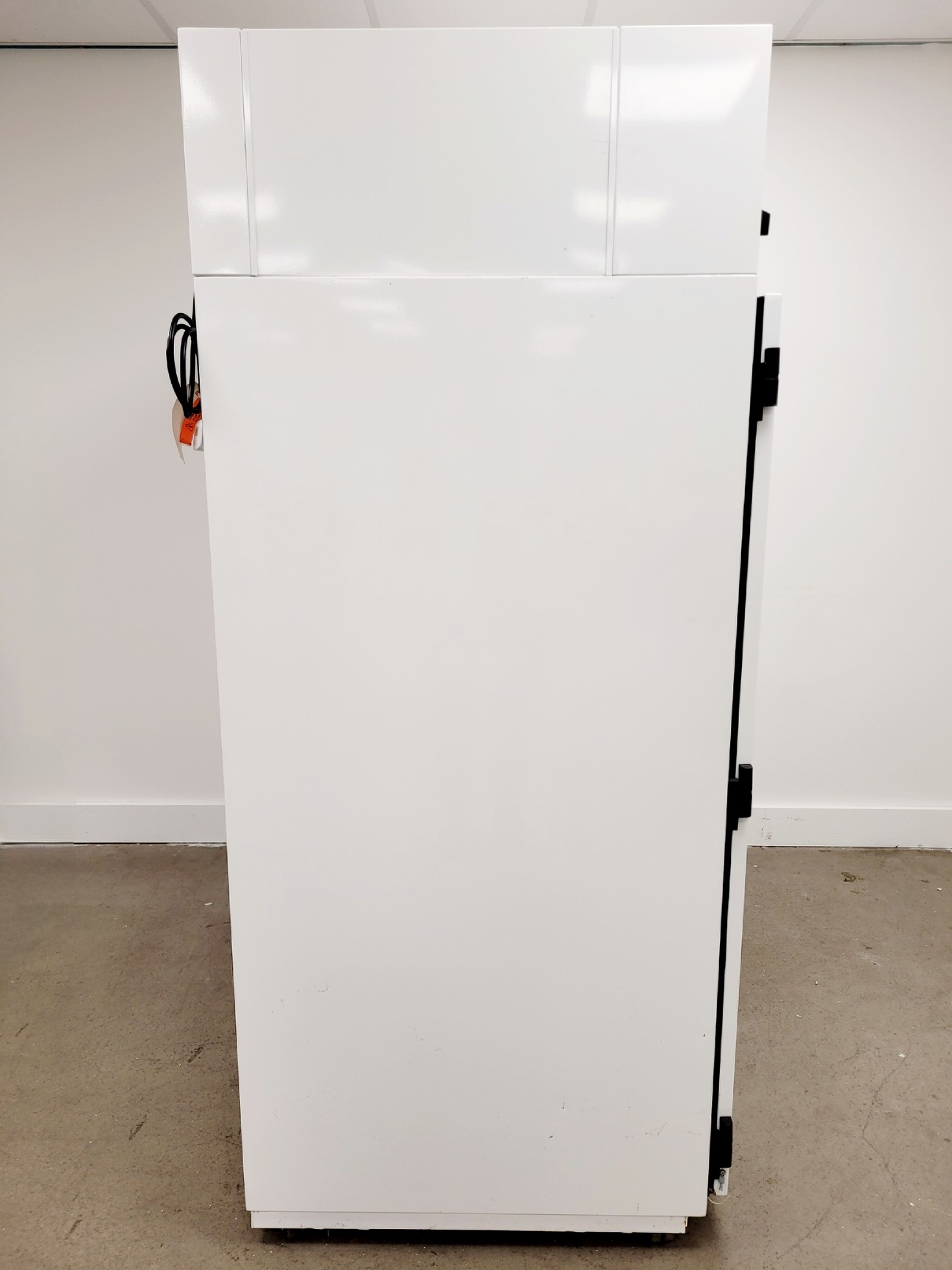 Image of Percival I-66VL Floor Standing Growth Chamber