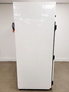 Thumbnail image of Percival I-66VL Floor Standing Growth Chamber