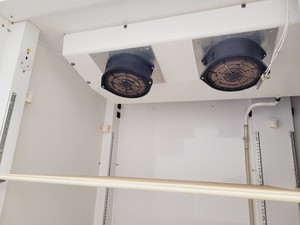 Thumbnail image of Percival I-66VL Floor Standing Growth Chamber Spares/Repair Lab