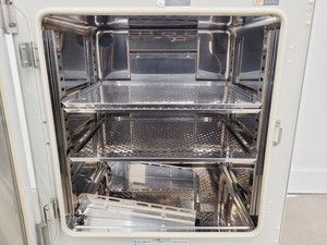 Thumbnail image of Sanyo CO2 Incubator Model-MCO 20AIC Lab