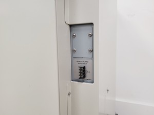 Thumbnail image of Sanyo CO2 Incubator Model-MCO 20AIC Spares/Repair Lab