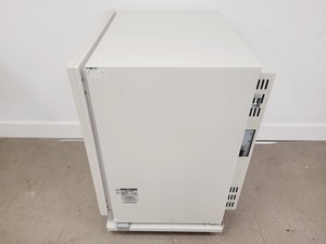 Thumbnail image of Sanyo CO2 Incubator Model-MCO 20AIC Spares/Repair Lab