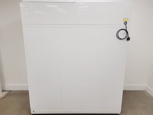 Thumbnail image of Percival I-66VL Floor Standing Growth Chamber Lab