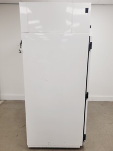 Thumbnail image of Percival I-66VL Floor Standing Growth Chamber Lab