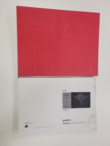Thumbnail image of Sopra GES-5 Ellipsometer on Sopra Gonio Bench