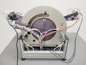 Thumbnail image of Sopra GES-5 Ellipsometer on Sopra Gonio Bench