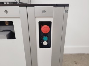 Thumbnail image of Sopra GES-5 Ellipsometer on Sopra Gonio Bench