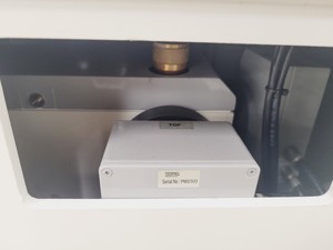 Thumbnail image of Sopra GES-5 Ellipsometer on Sopra Gonio Bench