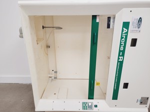 Thumbnail image of Safelab Airone 1200R - Recirculating Fume Cabinet 