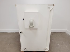 Thumbnail image of Safelab Airone 1200R - Recirculating Fume Cabinet 