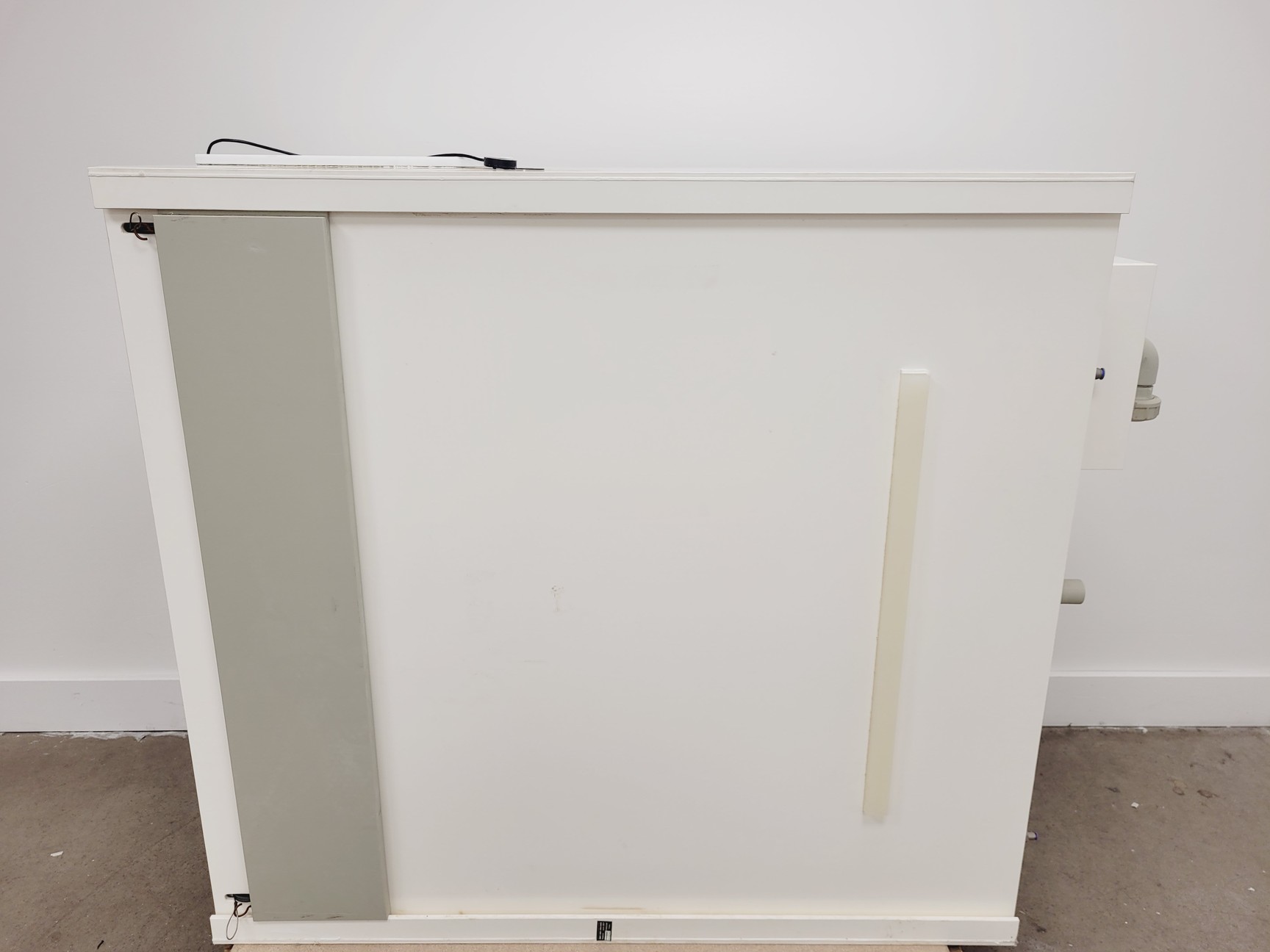 Image of Safelab Airone 1200R - Recirculating Fume Cabinet 