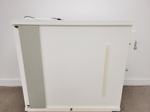 Thumbnail image of Safelab Airone 1200R - Recirculating Fume Cabinet 