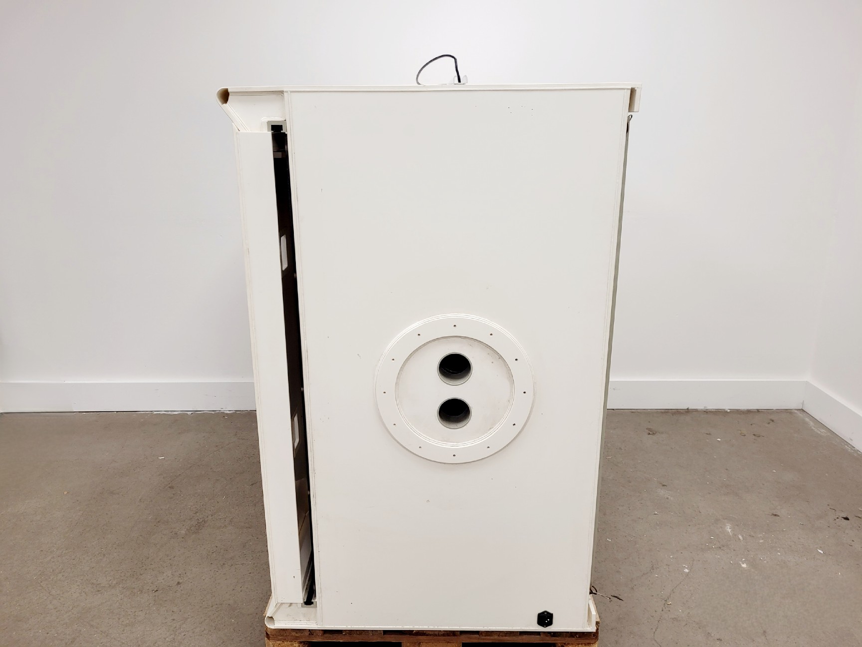 Image of Safelab Airone 1200R - Recirculating Fume Cabinet 