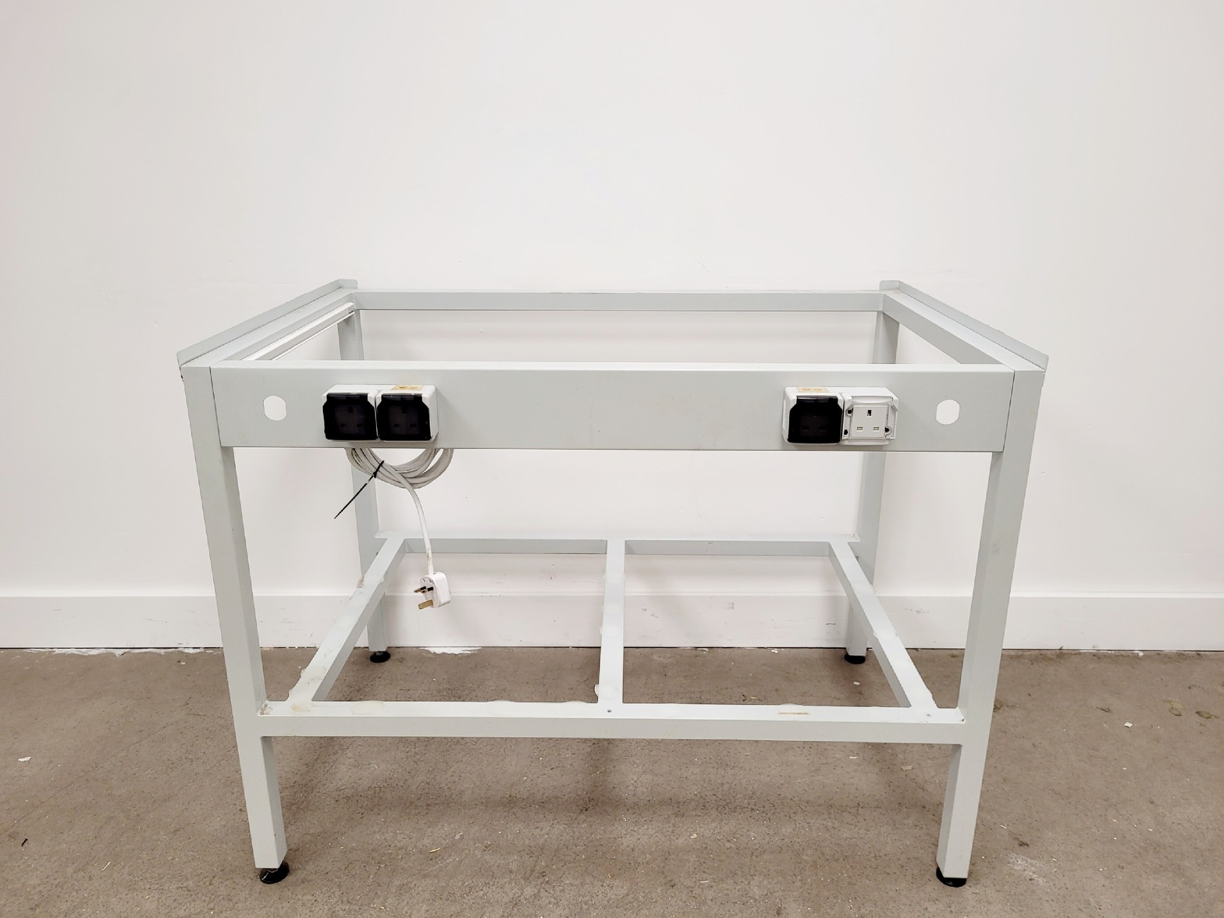 Image of Safelab Airone 1200R - Recirculating Fume Cabinet 