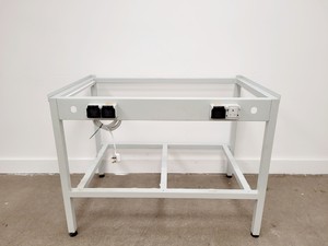 Thumbnail image of Safelab Airone 1200R - Recirculating Fume Cabinet 