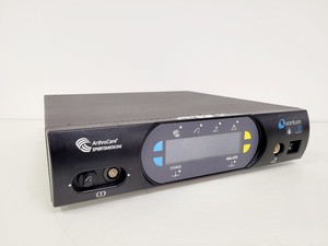 Thumbnail image of Arthrocare Quantum 2 Electrosurgical Unit Lab