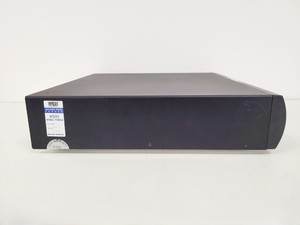 Thumbnail image of Arthrocare Quantum 2 Electrosurgical Unit Lab