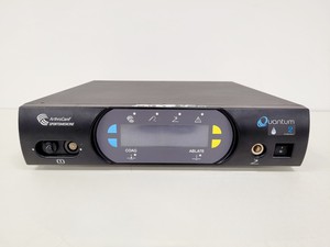 Thumbnail image of Arthrocare Quantum 2 Electrosurgical Unit Lab