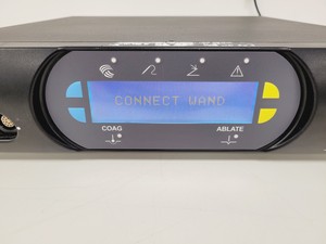 Thumbnail image of Arthrocare Quantum 2 Electrosurgical Unit Lab