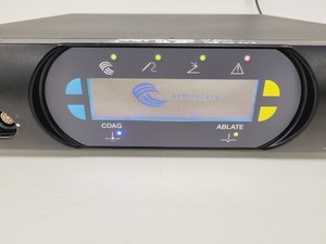 Thumbnail image of Arthrocare Quantum 2 Electrosurgical Unit Lab