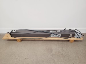 Image of Zimm Solar ZSA-62 Electromechanical Actuator Spares/Repair