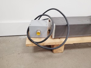 Thumbnail image of Zimm Solar ZSA-62 Electromechanical Actuator