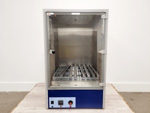 Thumbnail image of Leader Drying Oven GPS/180/SS/VIS/F/100/DIG