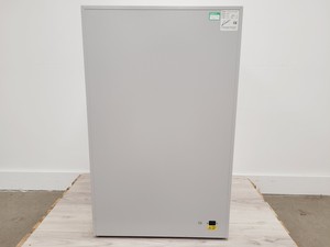 Thumbnail image of Leader Drying Oven GPS/180/SS/VIS/F/100/DIG