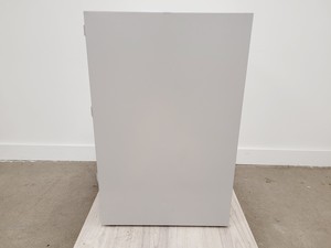 Thumbnail image of Leader Drying Oven GPS/180/SS/VIS/F/100/DIG