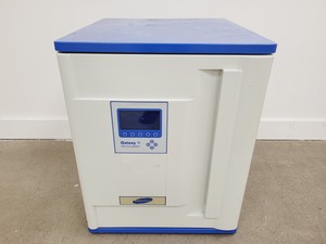 Thumbnail image of RS Biotec Galaxy R 300 Floor Standing Incubator