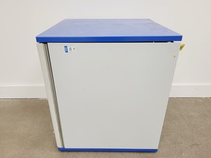 Thumbnail image of RS Biotec Galaxy R 300 Floor Standing Incubator