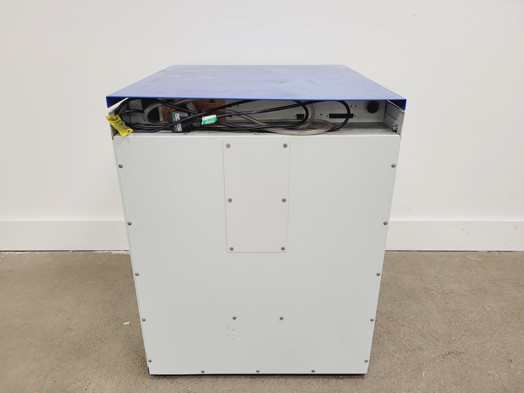Image of RS Biotec Galaxy R 300 Floor Standing Incubator