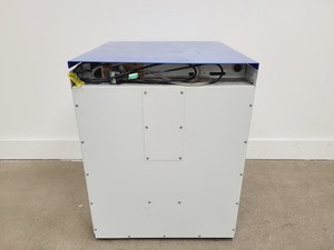 Thumbnail image of RS Biotec Galaxy R 300 Floor Standing Incubator