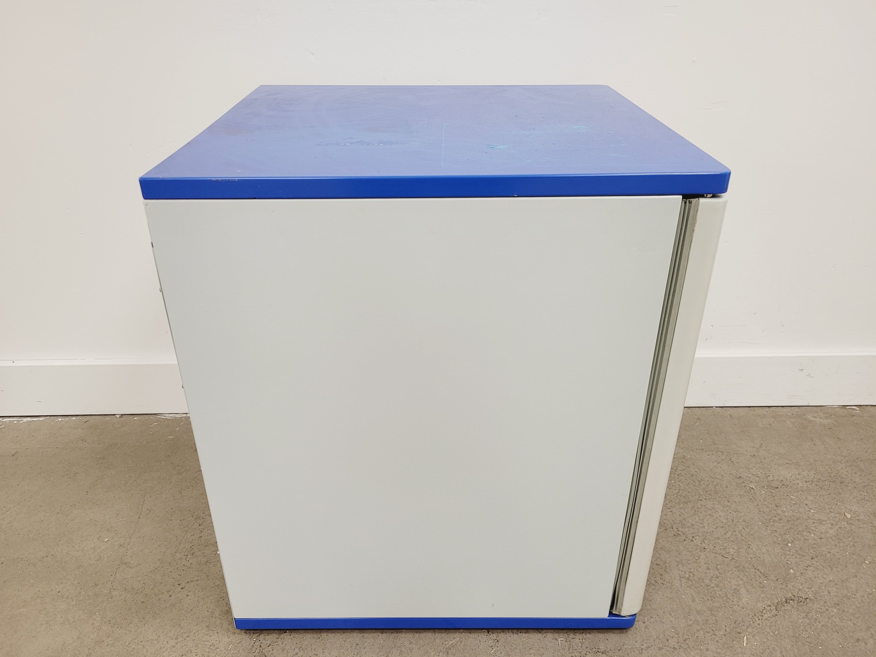 Image of RS Biotec Galaxy R 300 Floor Standing Incubator