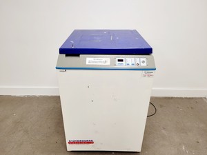 Thumbnail image of Statebourne Cryogenics Liquid Nitrogen Refrigerator BM12