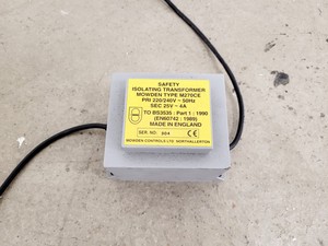 Thumbnail image of Statebourne Cryogenics Liquid Nitrogen Refrigerator BM12
