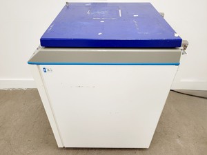 Thumbnail image of Statebourne Cryogenics Liquid Nitrogen Refrigerator BM12