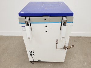 Thumbnail image of Statebourne Cryogenics Liquid Nitrogen Refrigerator BM12