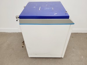 Thumbnail image of Statebourne Cryogenics Liquid Nitrogen Refrigerator BM12