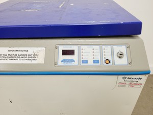 Thumbnail image of Statebourne Cryogenics Liquid Nitrogen Refrigerator BM12