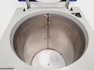 Thumbnail image of Statebourne Cryogenics Liquid Nitrogen Refrigerator BM12