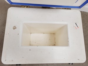 Thumbnail image of Scilabub Dry Ice Chest