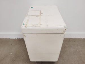 Thumbnail image of Scilabub Dry Ice Chest