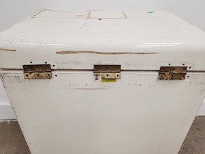 Thumbnail image of Scilabub Dry Ice Chest
