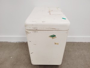 Thumbnail image of Scilabub Dry Ice Chest