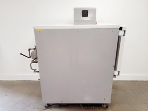 Thumbnail image of Boxer 200/200LR Floorstanding Autoclave Lab