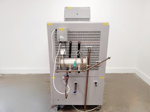 Thumbnail image of Boxer 200/200LR Floorstanding Autoclave Lab