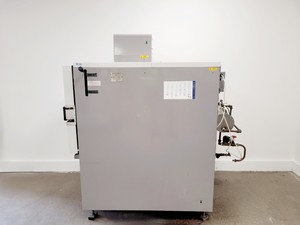 Thumbnail image of Boxer 200/200LR Floorstanding Autoclave Lab