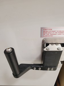 Thumbnail image of Boxer 200/200LR Floorstanding Autoclave Lab